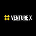 Venture X Marlborough logo